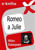 Romeo a Julie