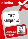 Mistr Kampanus