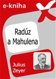 Radúz a Mahulena