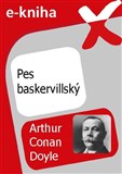 Pes baskervillský