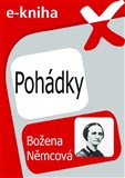 Pohádky