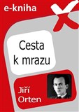 Cesta k mrazu