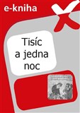 Tisíc a jedna noc