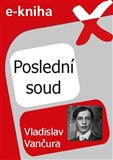 Poslední soud