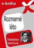 Rozmarné léto