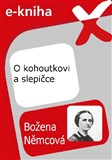 Pohádka o kohoutkovi a slepičce