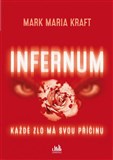 Infernum
