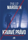 Krvavé právo
