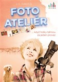 Fotoateliér