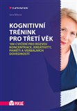 Kognitivní trénink pro třetí věk