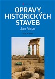 Opravy historických staveb