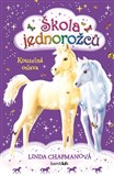 Škola jednorožců – Kouzelná oslava