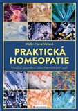 Praktická homeopatie