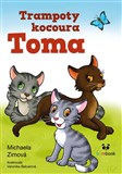 Trampoty kocoura Toma
