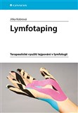 Lymfotaping