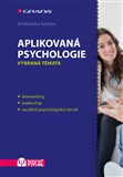 Aplikovaná psychologie