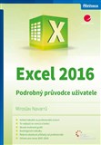 Excel 2016