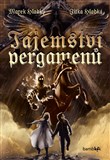 Tajemství pergamenů