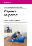 Příprava na porod