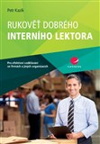 Rukověť dobrého interního lektora