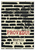 Provedu!