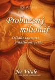 Probuzený milionář