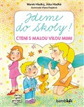 Jdeme do školy!