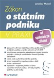 Zákon o státním podniku v praxi
