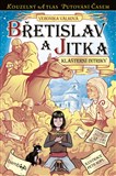Břetislav a Jitka