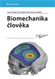 Biomechanika člověka