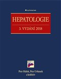 Hepatologie