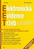 Elektronická evidence tržeb v přehledech