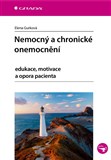 Nemocný a chronické onemocnění