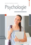 Psychologie