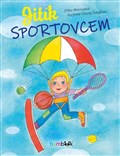 Jitík sportovcem