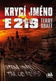 Krycí jméno E219