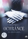 Ochránce
