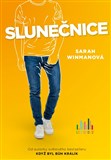 Slunečnice