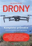 Drony