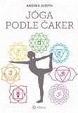 Jóga podle čaker
