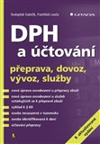 DPH a účtování