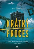Krátký proces