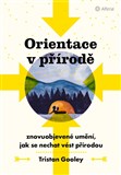 Orientace v přírodě