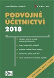 Podvojné účetnictví 2018