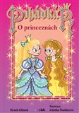 Pohádkář - O princeznách