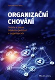 Organizační chování