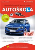 Autoškola 2020