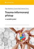 Trauma-informovaný přístup