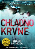 Chladnokrvne