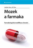 Mozek a farmaka